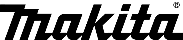 print-makita-logo-640-140